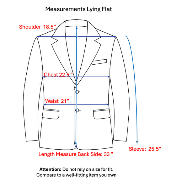 Kiton Napoli 42L 34x30 Black Multi-Stripe Designer Hand Made Luxury Suit - Picture 8 of 16